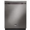 lg fingerprint resistant dishwasher