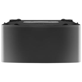 SideKick WD100CK Washer