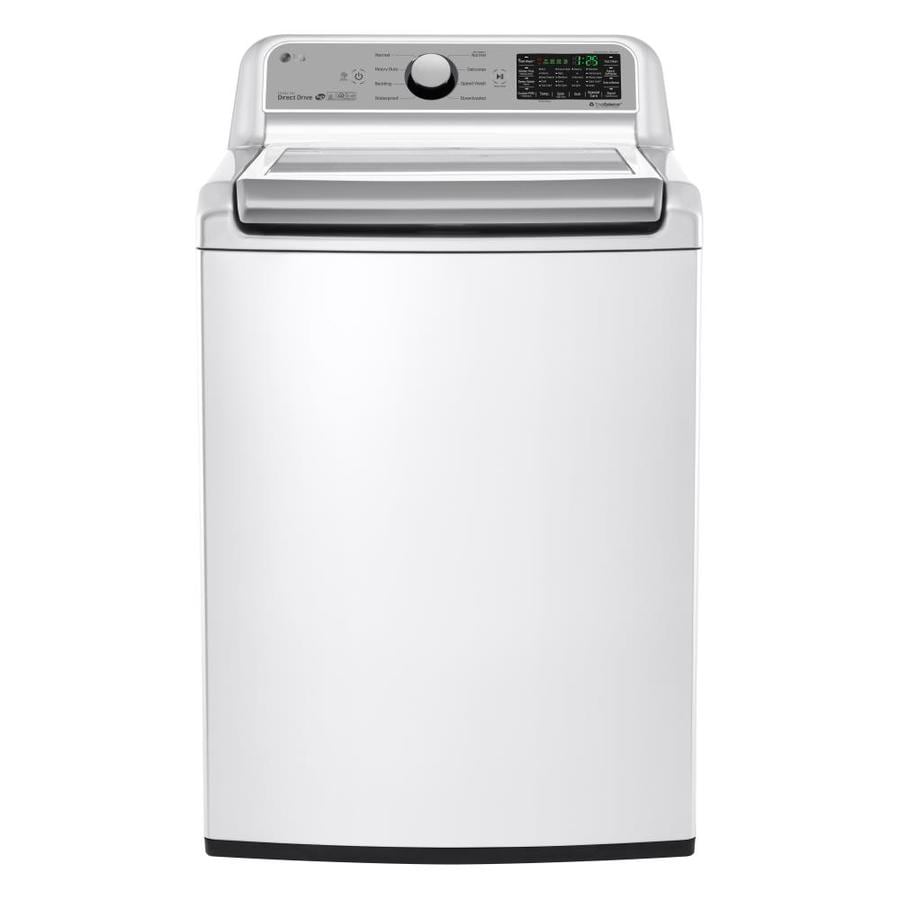 lg-5-0-cu-ft-high-efficiency-top-load-washer-white-energy-star-at