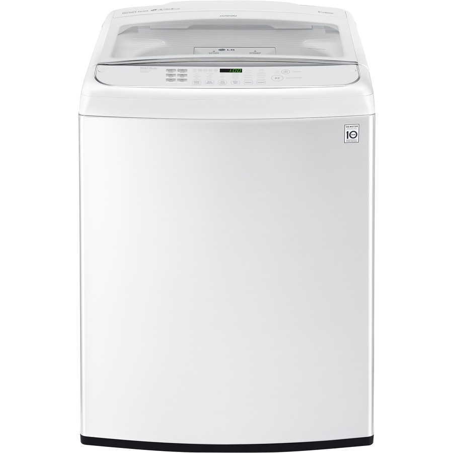 lg-5-0-cu-ft-high-efficiency-top-load-washer-white-energy-star-at