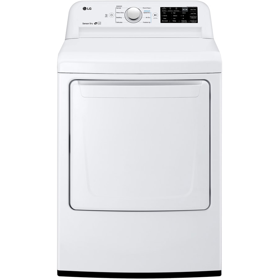 Whirlpool Washer Or Dryer Only 428 At Lowe S The Krazy Coupon Lady