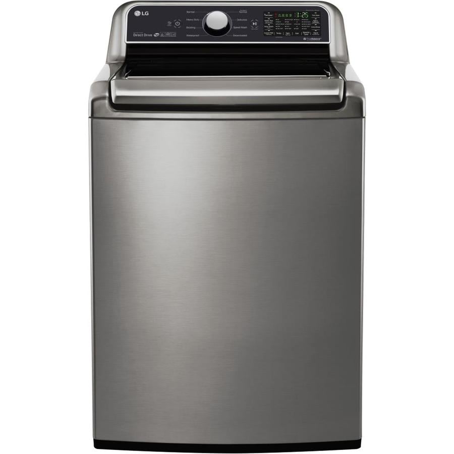 lg-5-cu-ft-high-efficiency-top-load-washer-graphite-steel-energy-star