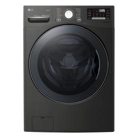 lowes stack washer dryer