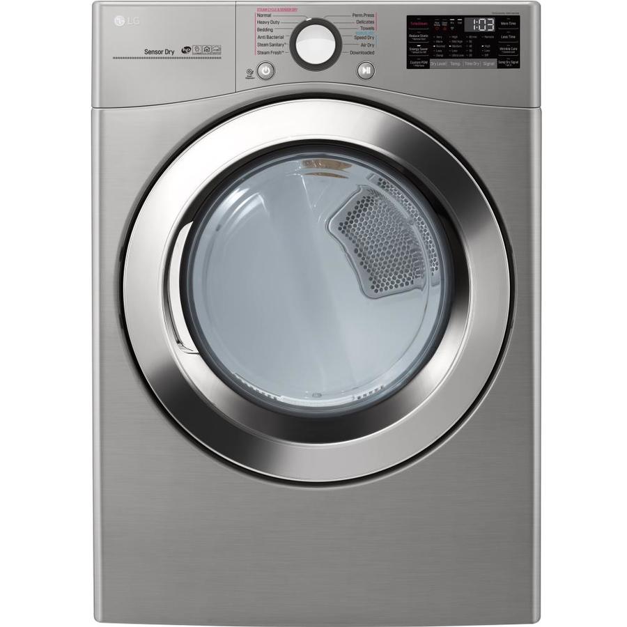 whirlpool-front-load-energy-star-chw9160gw-27-inch-washer-with