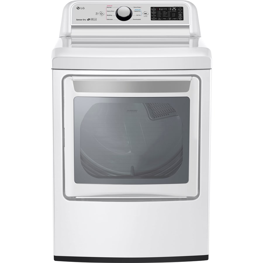lg-dryers-at-lowes