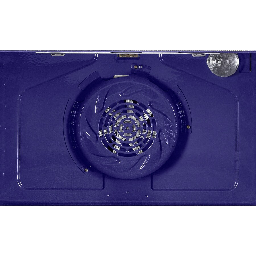 LG LMHM2237BD  - View #7