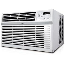 LG LW1216ER