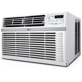 LG LW1016ER