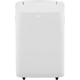 LG LP0817WSR