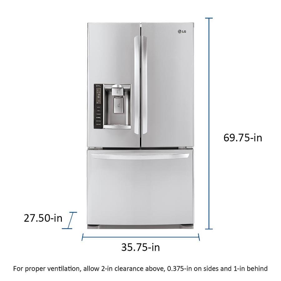 fridge not freezing enough