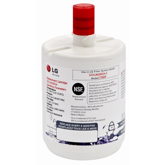 lg-6-month-twist-in-refrigerator-water-filter-in-the-refrigerator-water