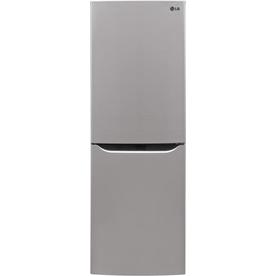 LG LBNC10551V
