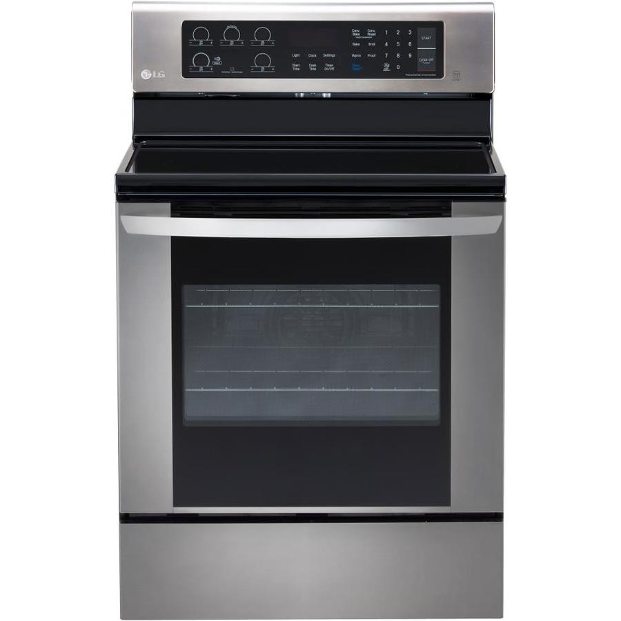 lg-easy-clean-smooth-surface-5-element-6-3-cu-ft-convection