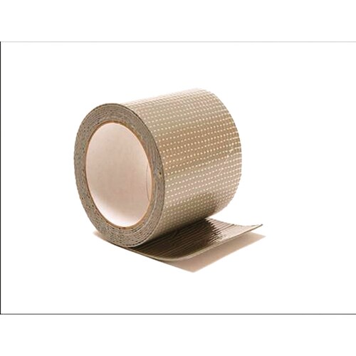 BONDERA Flooring Tape in the Flooring Tape department at