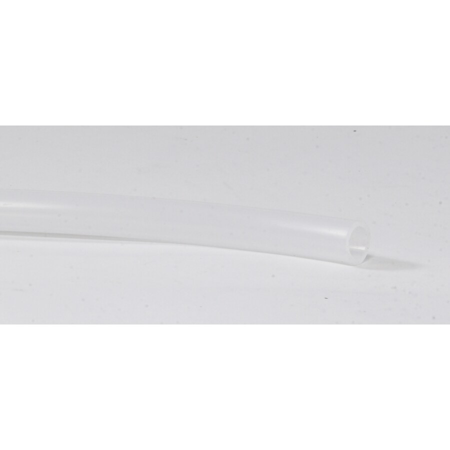 Watts RPIG 1/2-in x 1-ft Polyethylene Tubing