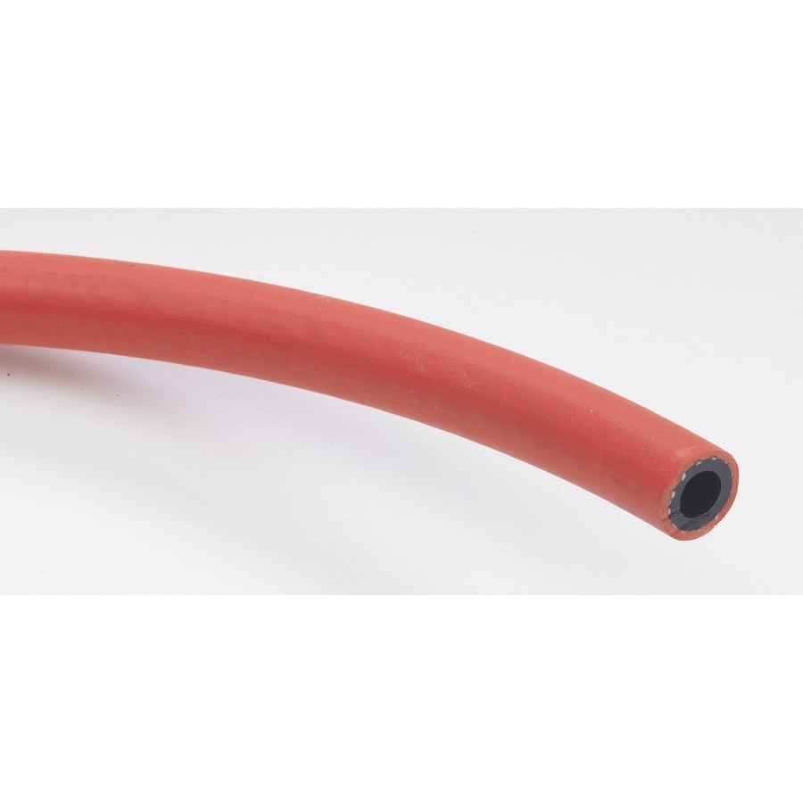 Watts 1/2in x 1ft Reinforced PVC Reinforced Air Hose at