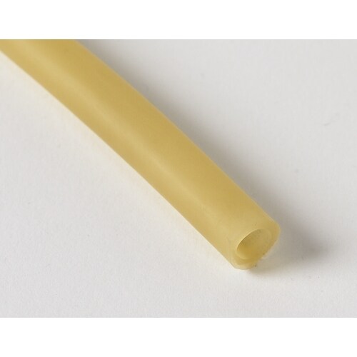 Watts 3/8in x 1ft Latex Latex Hose in the Tubing & Hoses department