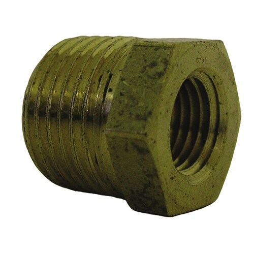 2.25 pipe