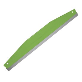 shop paint guides at lowes shop paint guides at lowes