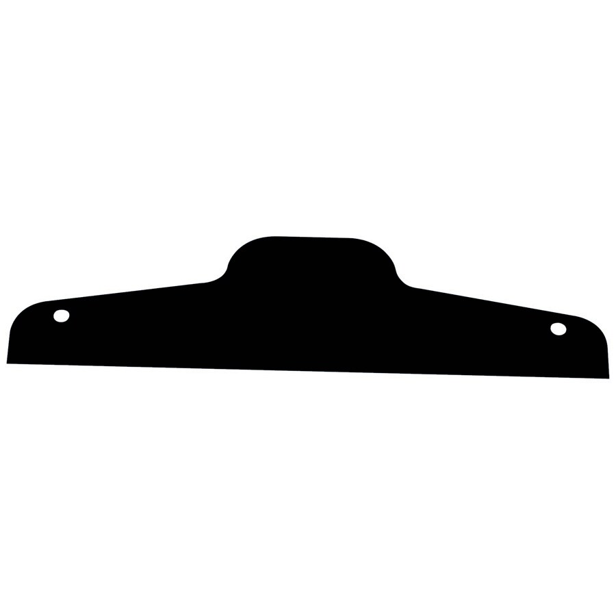 shop paint guides at lowes shop paint guides at lowes