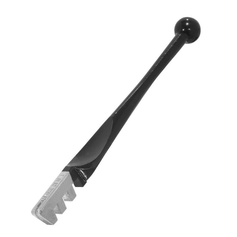 Warner 8.375in Glass Cutter in the Glass Cutters department at
