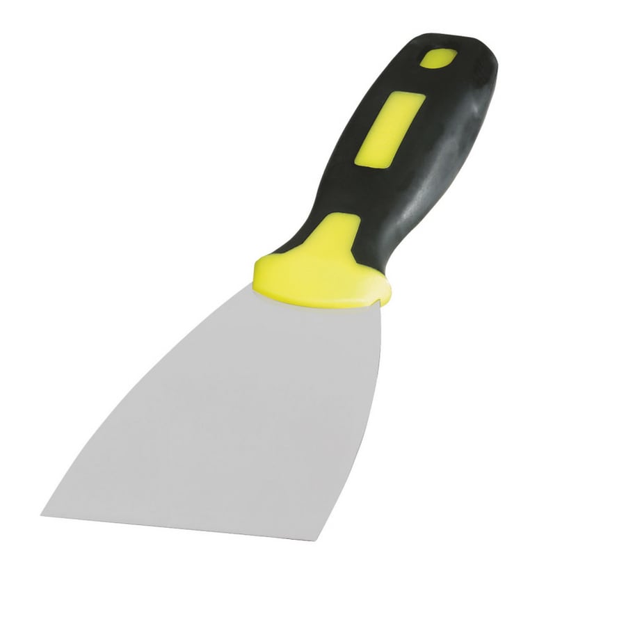 warner-steel-paint-scraper-with-plastic-handle-at-lowes