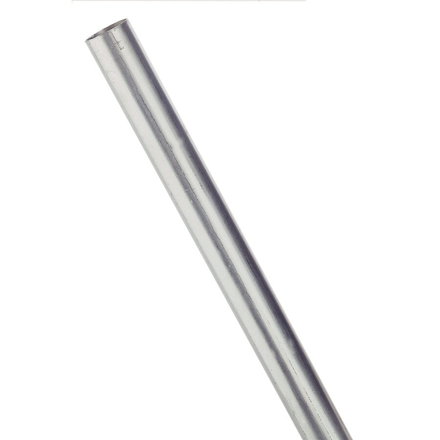  030157 DRPUS 1-5/8-INX8-FT 17GA LNE PST