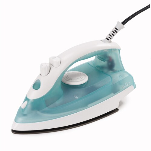 Rival Steam Wave Iron at