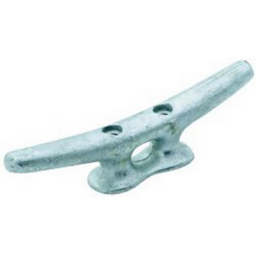 Blue Hawk Universal Snap Hook, SS 3-1/4-in x 5/16-in in the Marine Hardware  department at