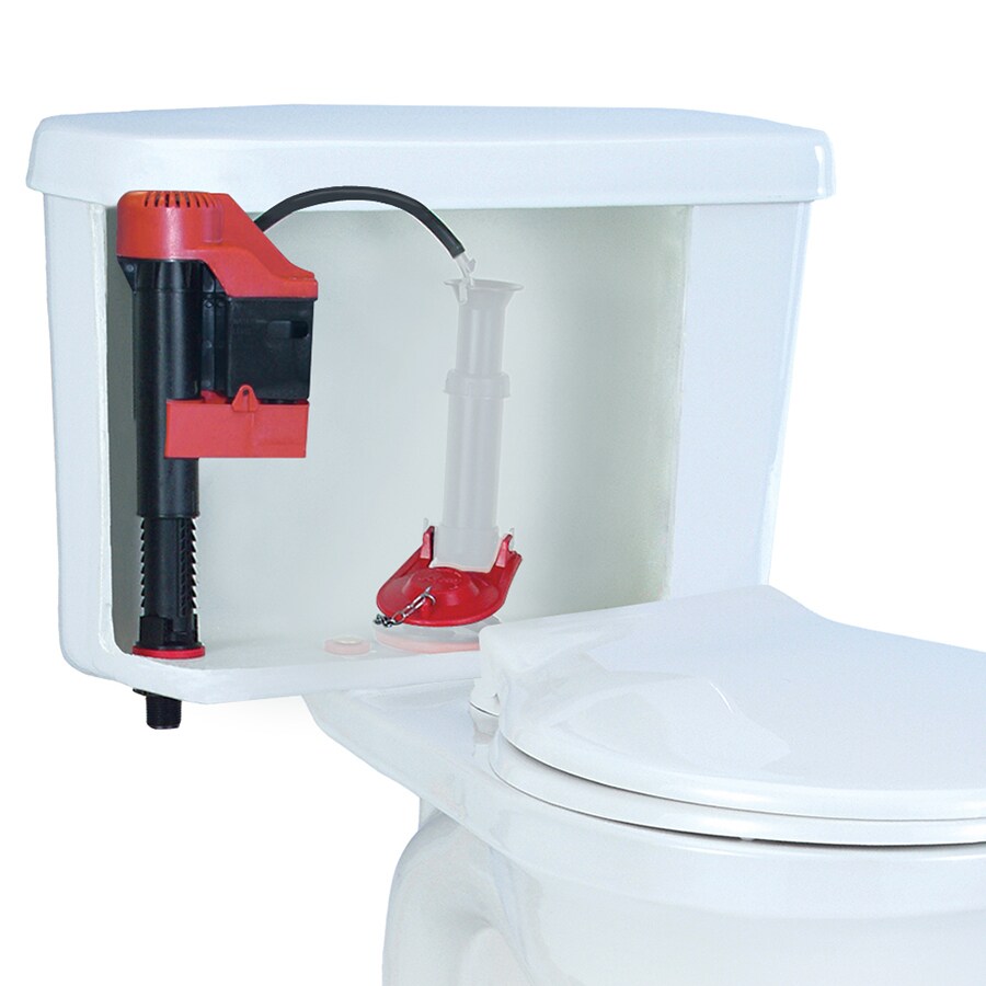 Korky 818ZPK  - View #4