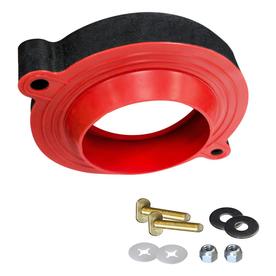 https://mobileimages.lowes.com/product/converted/049057/049057104293lg.jpg