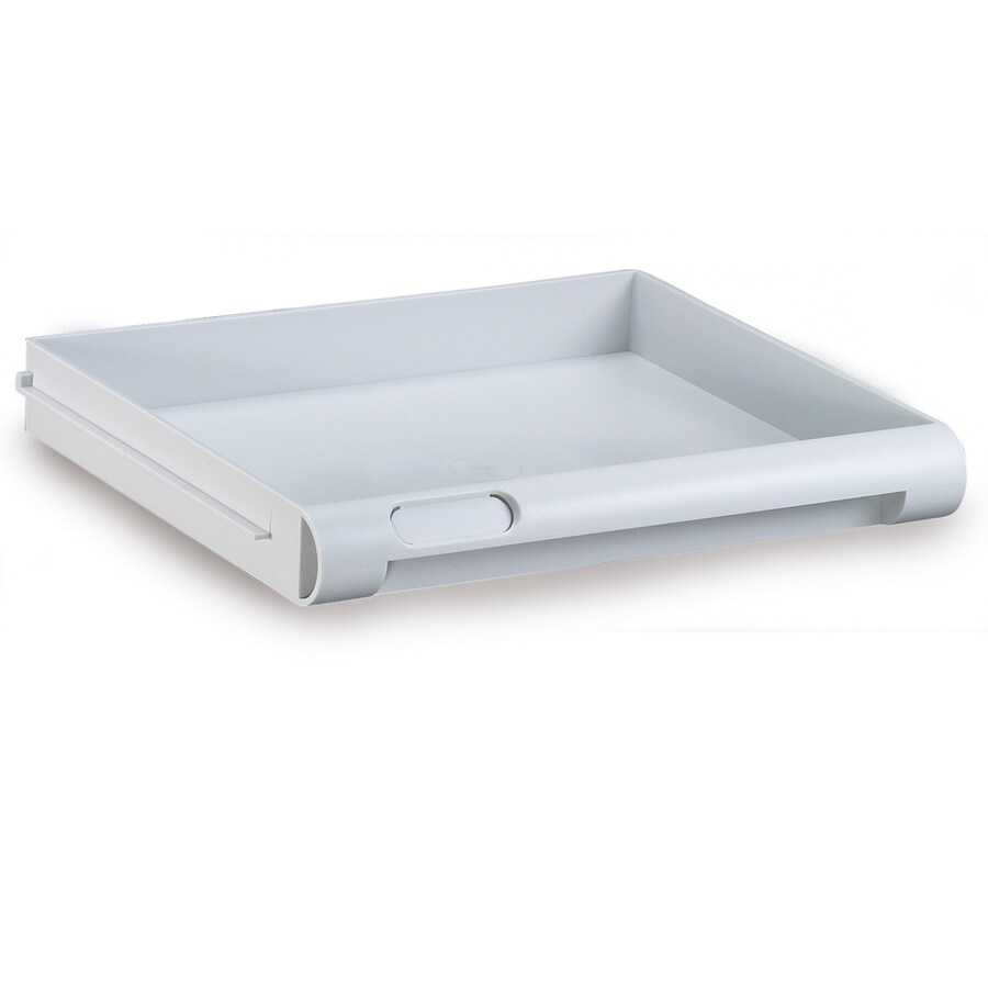 SentrySafe Safe Accessories at