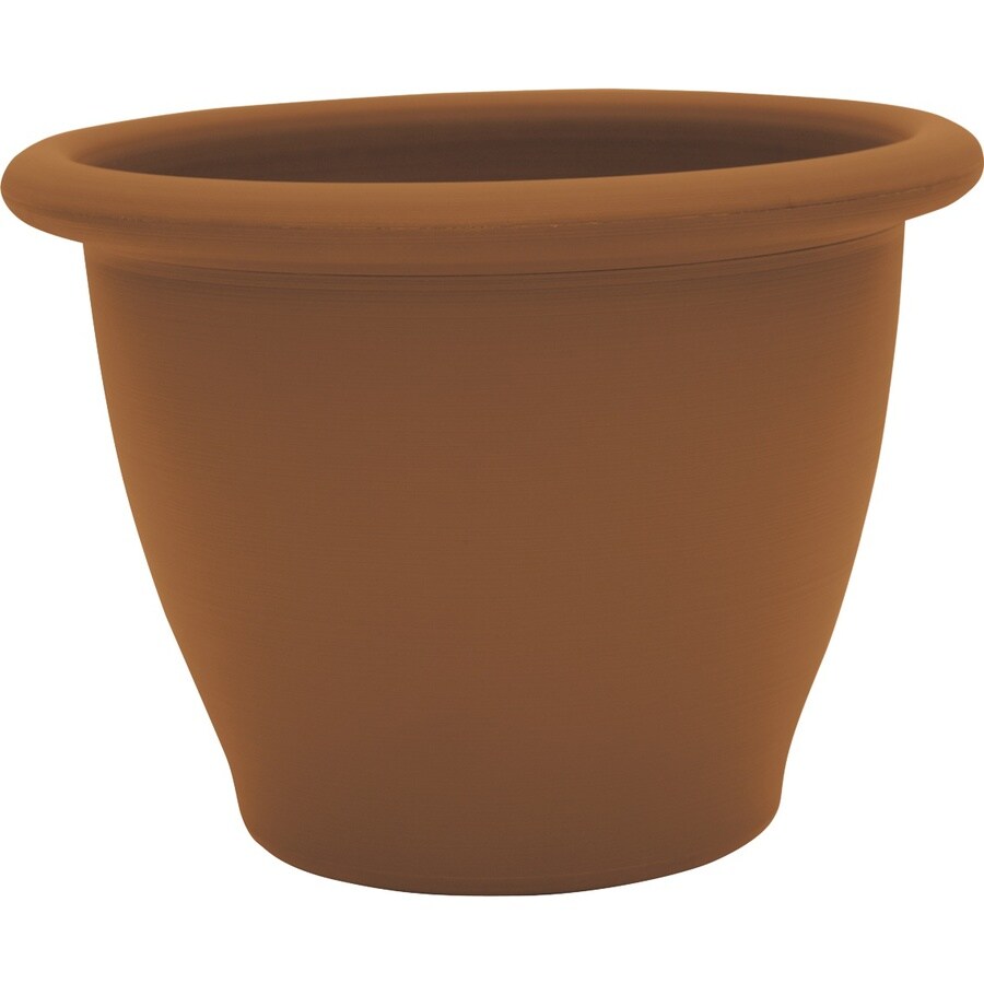 Southern Patio 21 75 In X Planter At Com Southern Patio 21 75 In X Planter