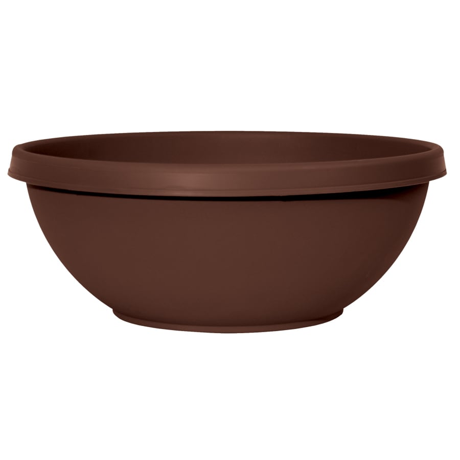 Neater Pet Brands Hammered Decorative Designer Bowls - Luxury Style Premium Dog and Cat Dishes (Medium, Black Copper)