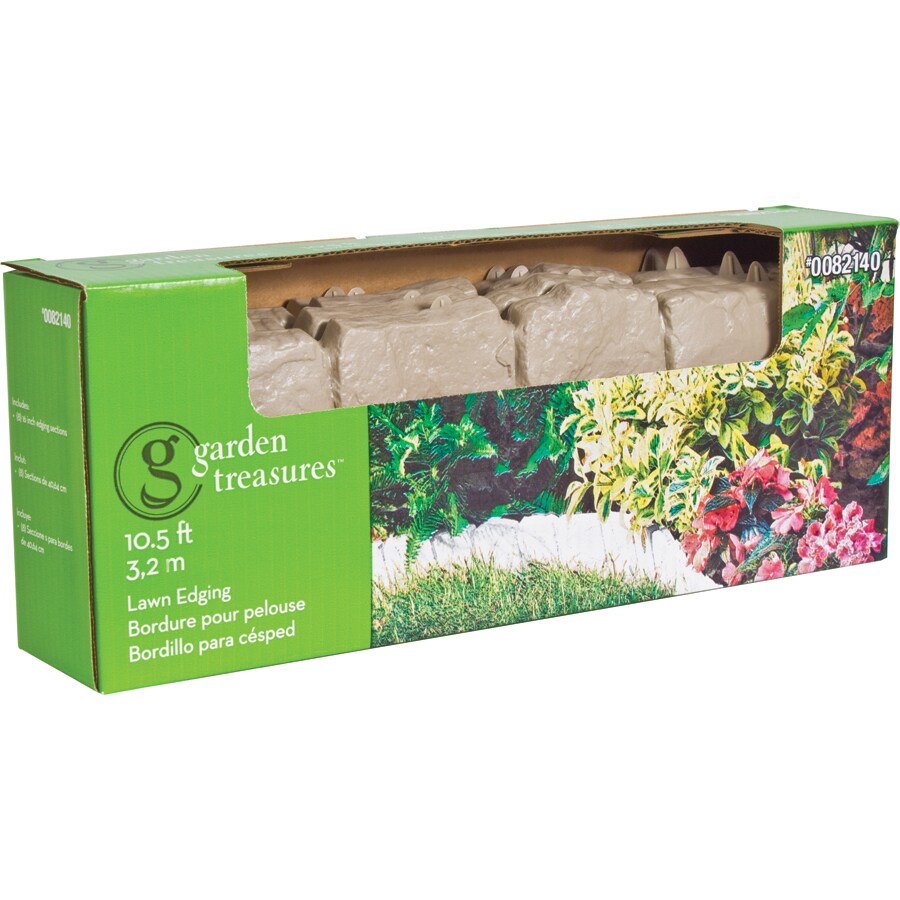 Garden Treasures 2404400GT  - View #2