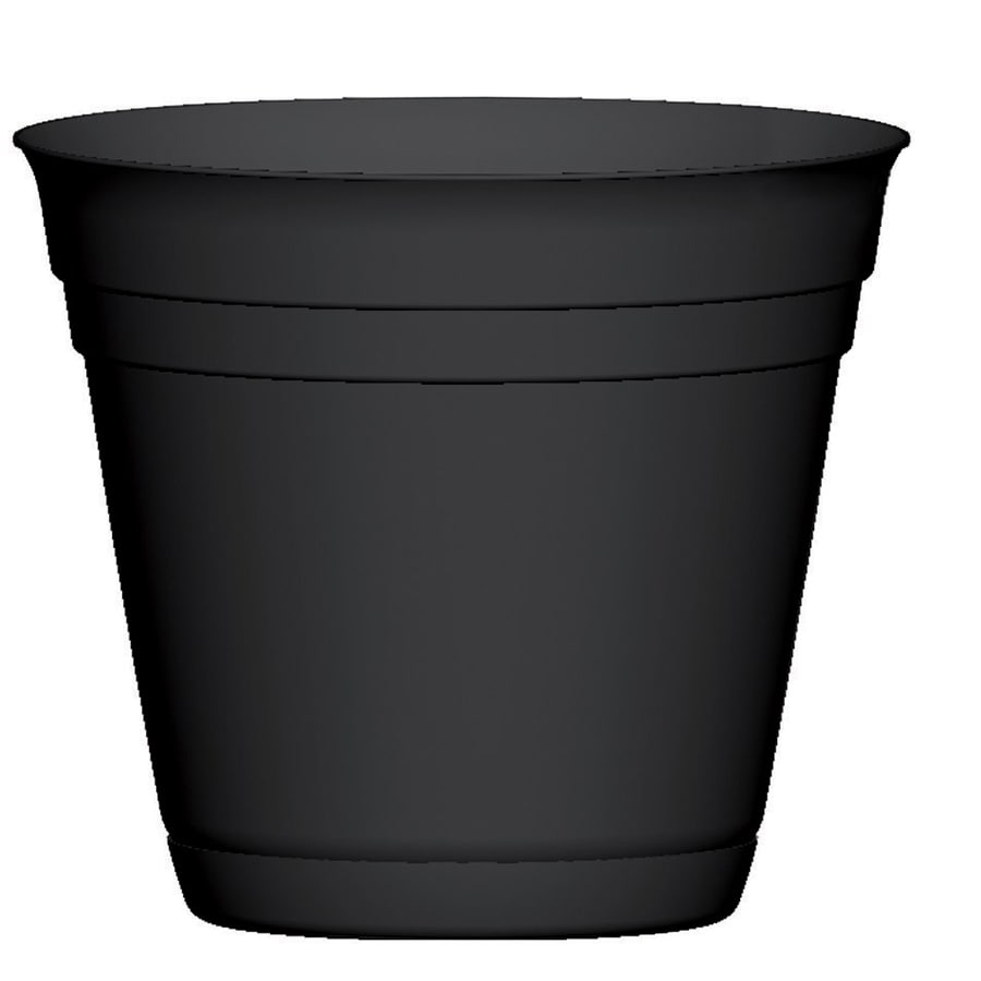 24 Inch Planter Pots - Plant Ideas