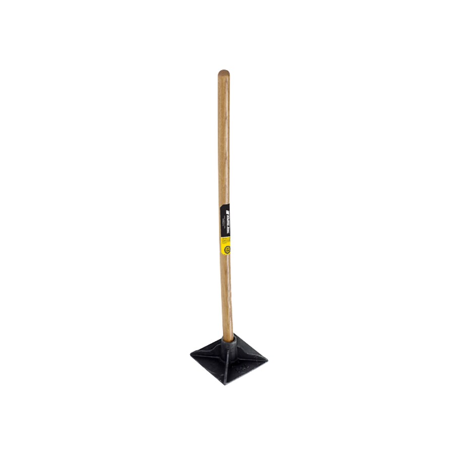 True TemperÂ® 11334 8" x 8" Tamper