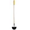 True Temper 9-in Flat 48-in Manual Lawn Edger at Lowes.com