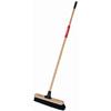 CRAFTSMAN 18-in All-Purpose Push Broom at Lowes.com