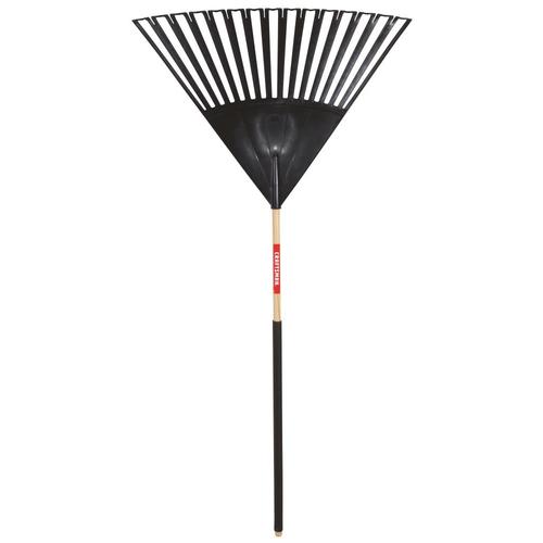 yard rake