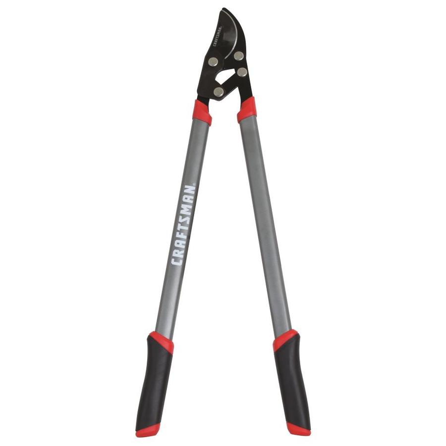 lowes tree trimmer