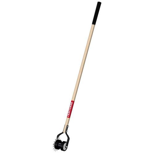 Ace Hardware Manual Lawn Edger