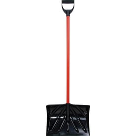 https://mobileimages.lowes.com/product/converted/049206/049206167339lg.jpg