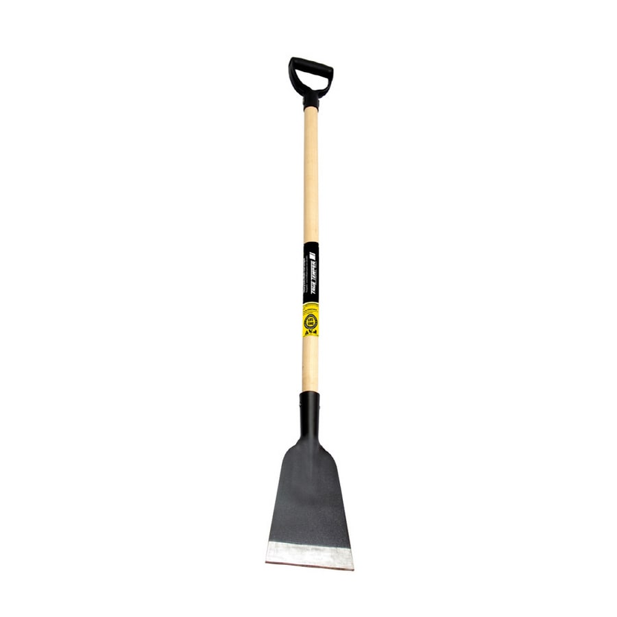 JACKSON 1681900 36-in L Forged Ice Scraper