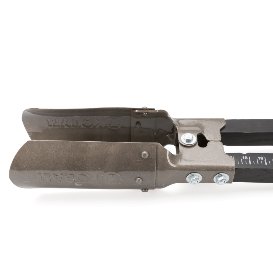 Kobalt 1714300  - View #2
