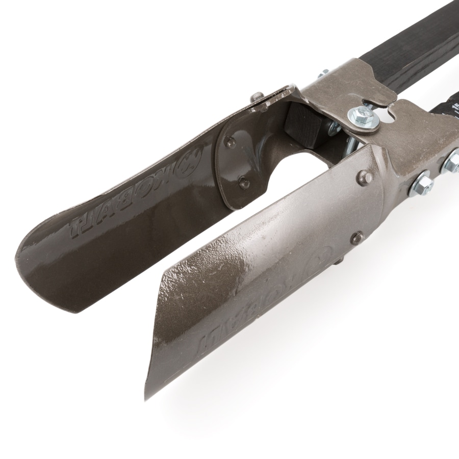 Kobalt 1714300  - View #3