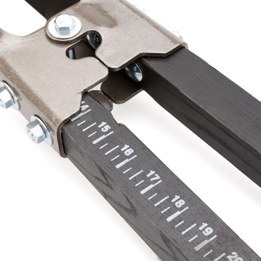 Kobalt 1714300  - View #4