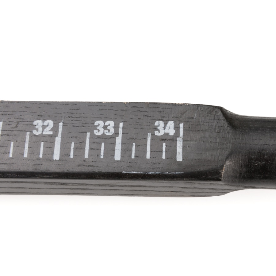 Kobalt 1714300  - View #5