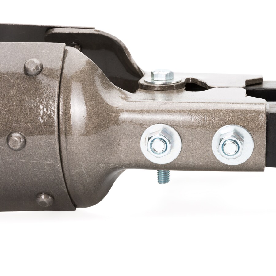Kobalt 1714300  - View #6