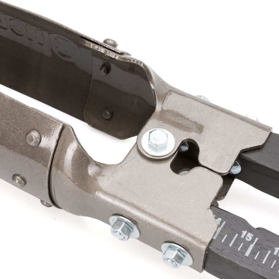 Kobalt 1714300  - View #7